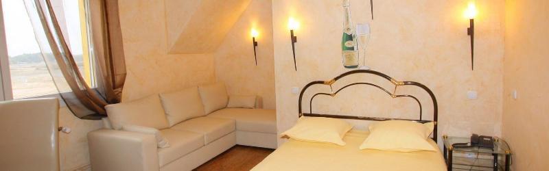 Hotel Champ Alsace Haguenau Esterno foto