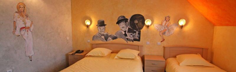 Hotel Champ Alsace Haguenau Esterno foto