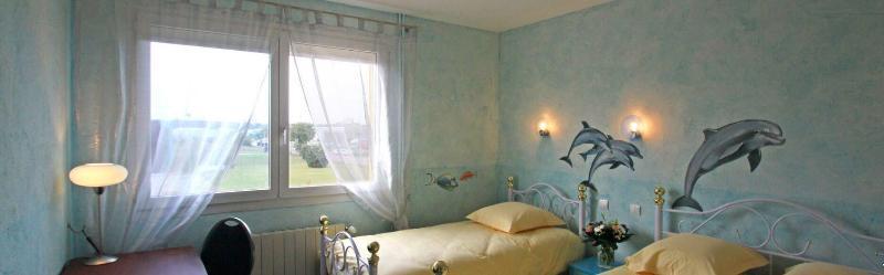 Hotel Champ Alsace Haguenau Esterno foto