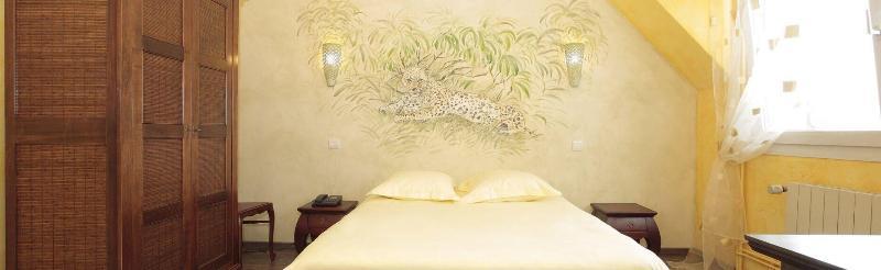 Hotel Champ Alsace Haguenau Esterno foto