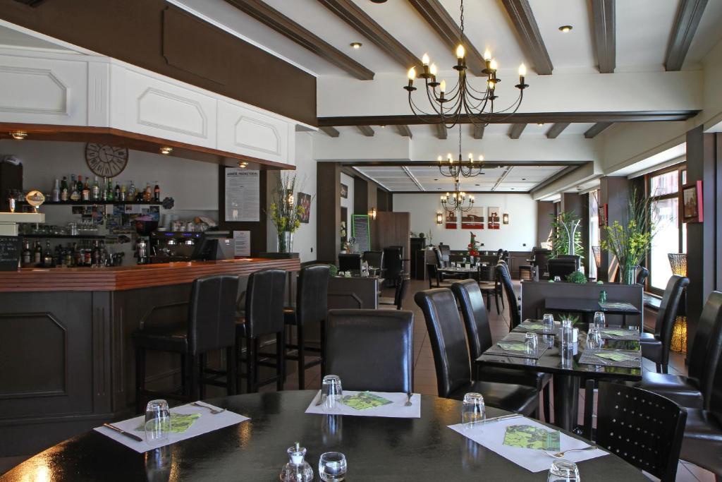 Hotel Champ Alsace Haguenau Esterno foto