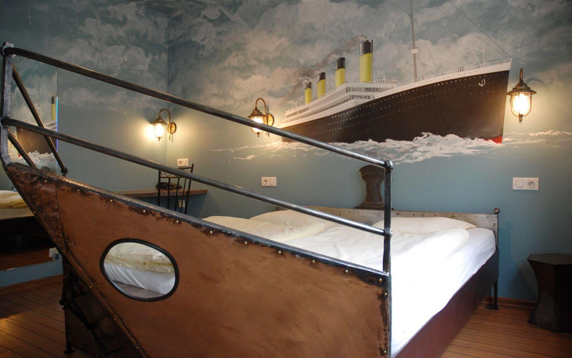 Hotel Champ Alsace Haguenau Esterno foto