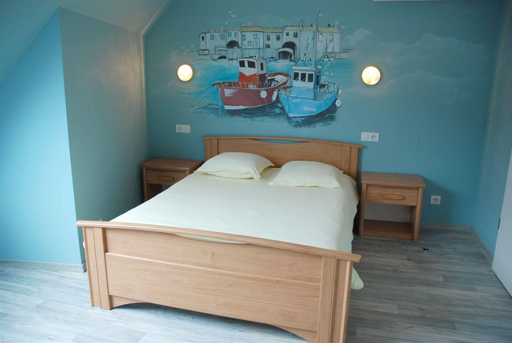 Hotel Champ Alsace Haguenau Esterno foto