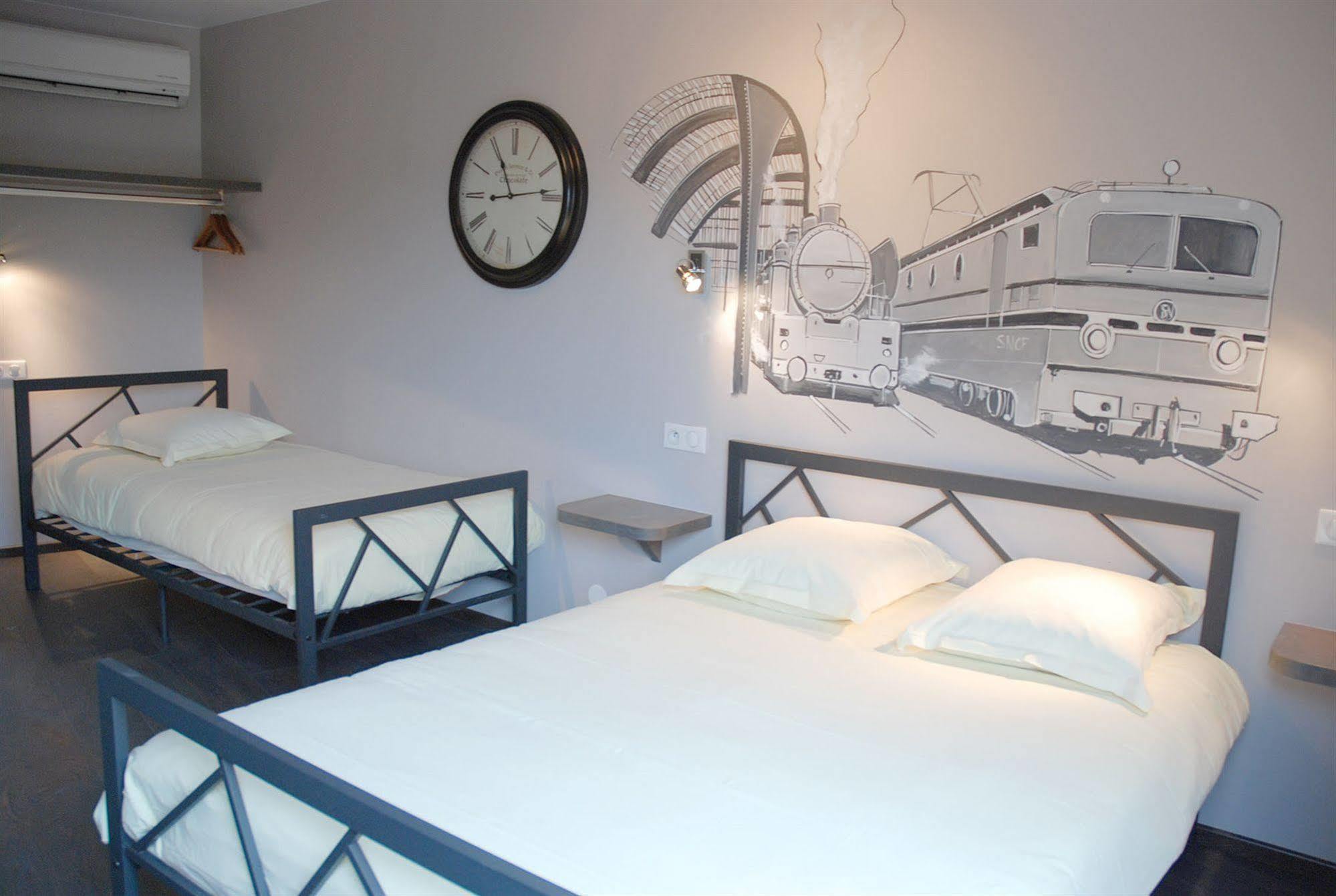 Hotel Champ Alsace Haguenau Esterno foto