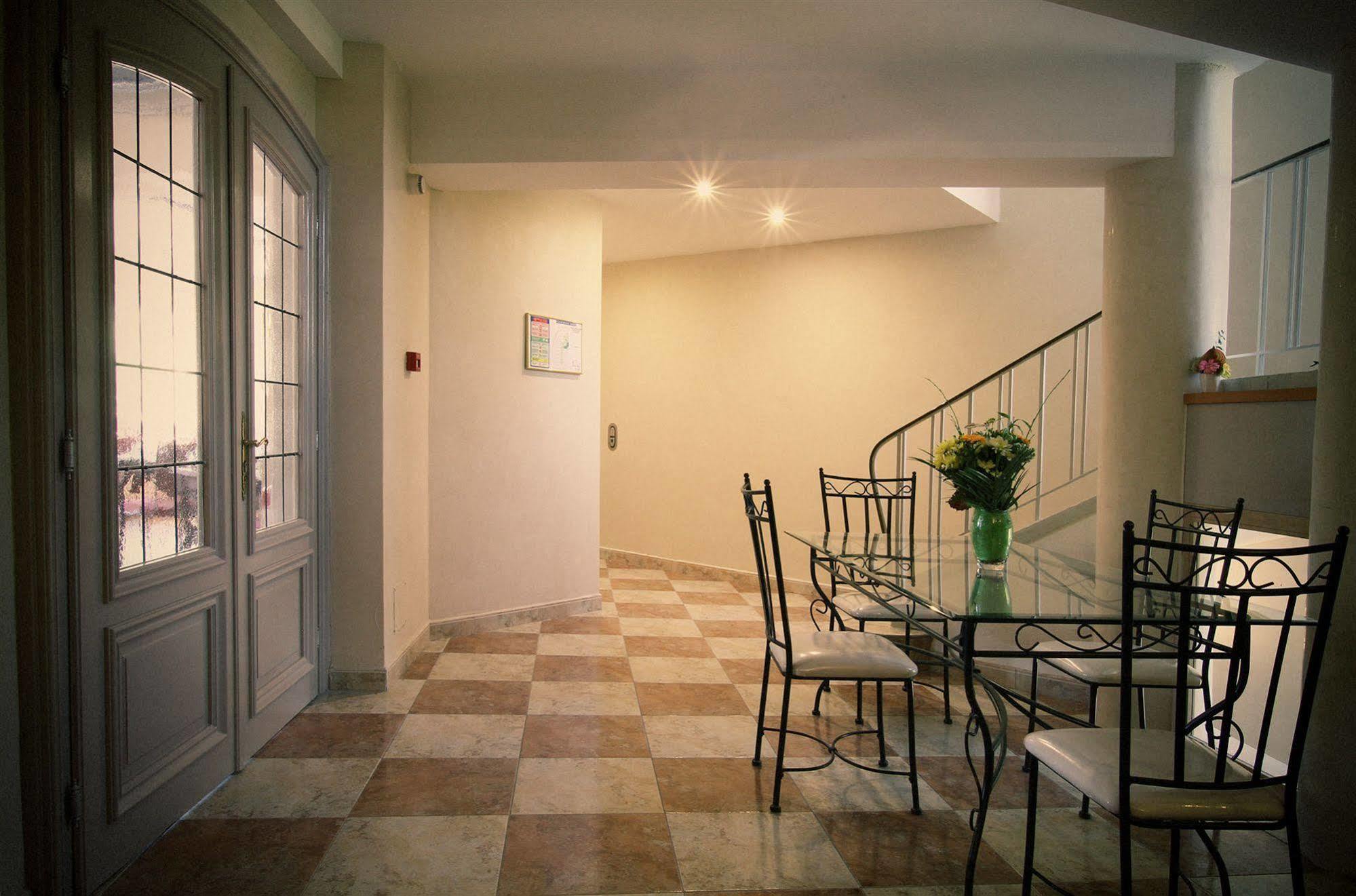 Hotel Champ Alsace Haguenau Esterno foto